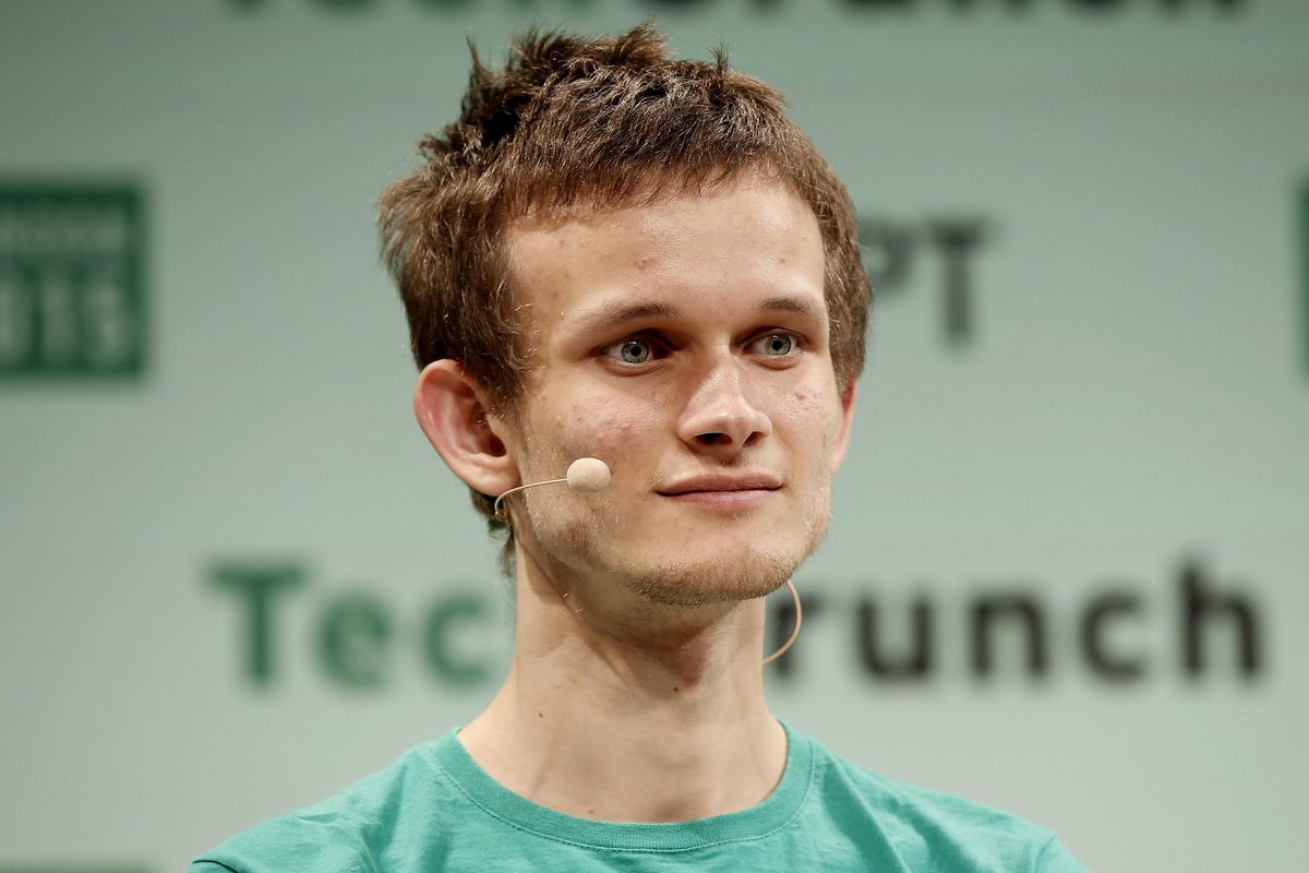 vitalik-buterin-layer-2-la-tuong-lai-cho-kha-nang-mo-rong-cua-ethereum