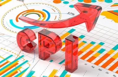 10 tháng năm 2021, CPI tăng 1.81% so với cùng kỳ năm trước