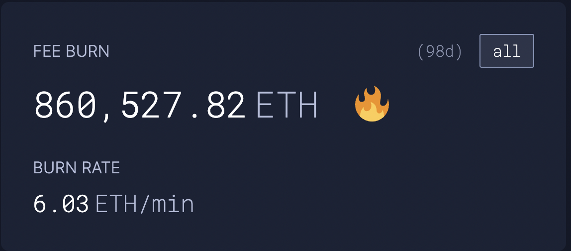 ETH