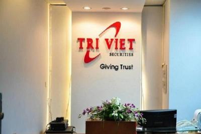 TVC không mua 1 triệu cp TVB như đăng ký