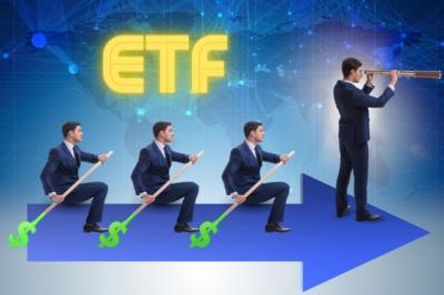 PVD và VHC có cơ hội lọt vào VNM ETF