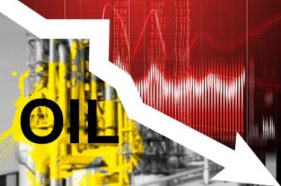 Dầu WTI lao dốc hơn 5% do lo ngại về hiệu quả vắc-xin