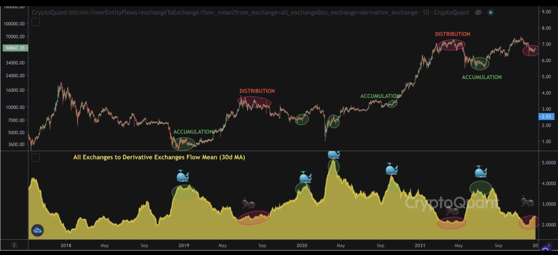 btc-khang-cu