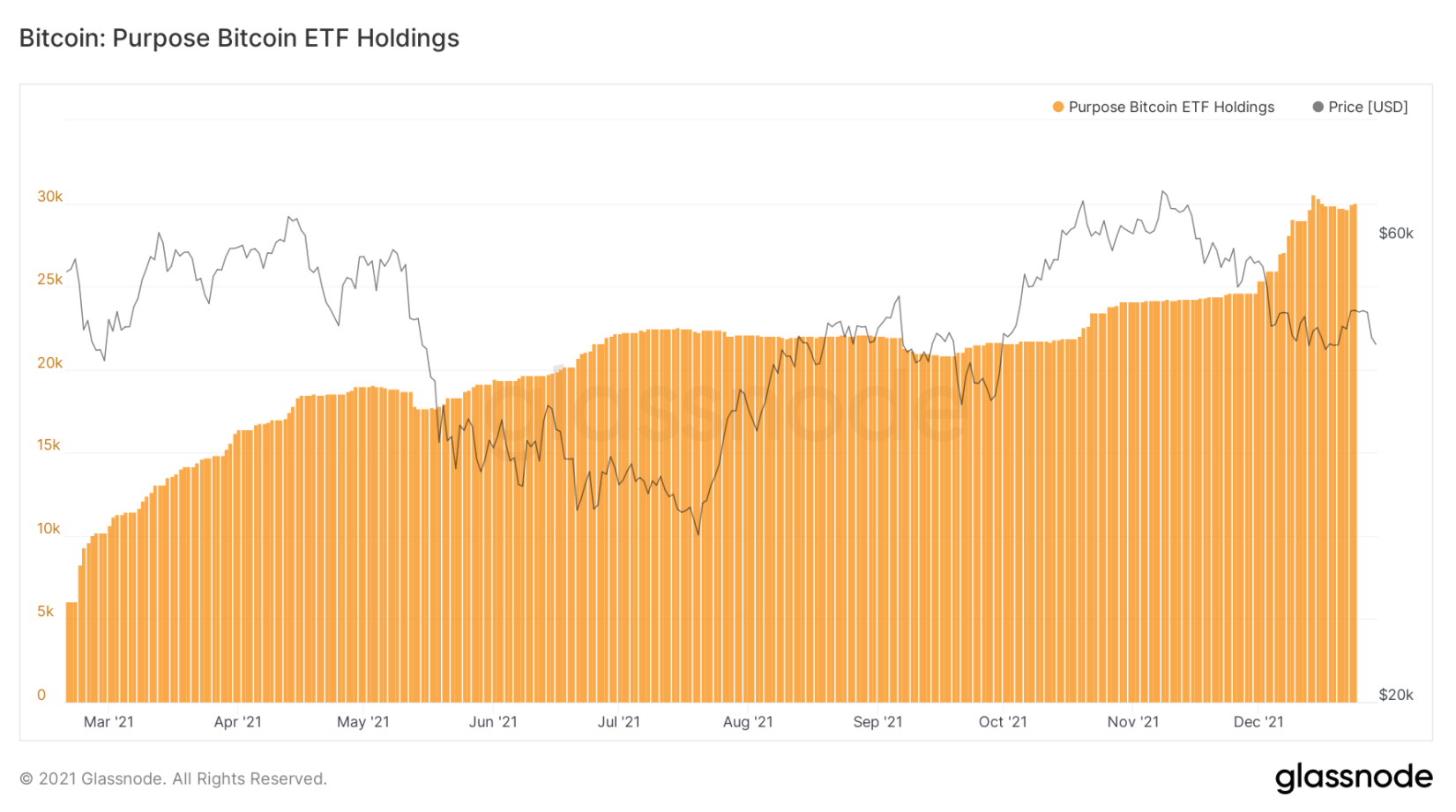 btc-gom