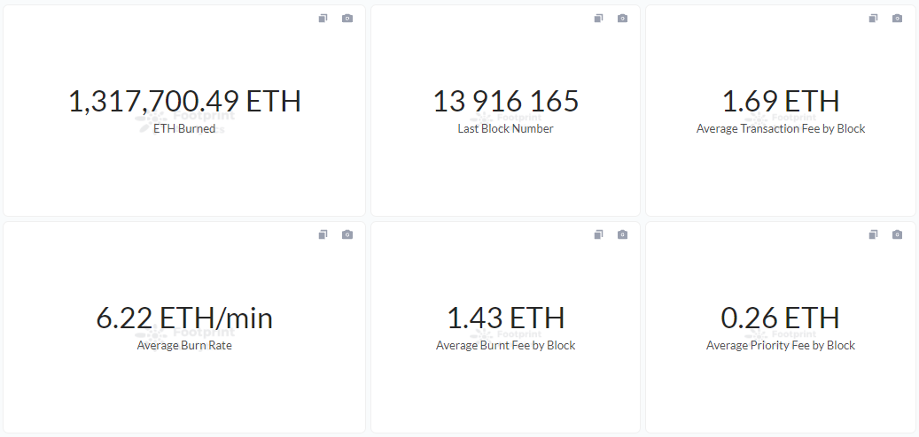 eth