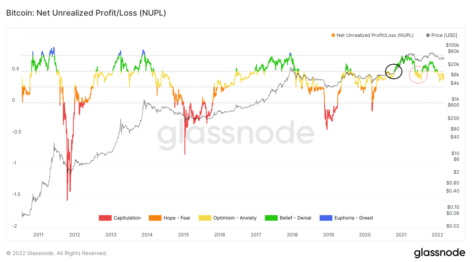 nupl-giam-btc