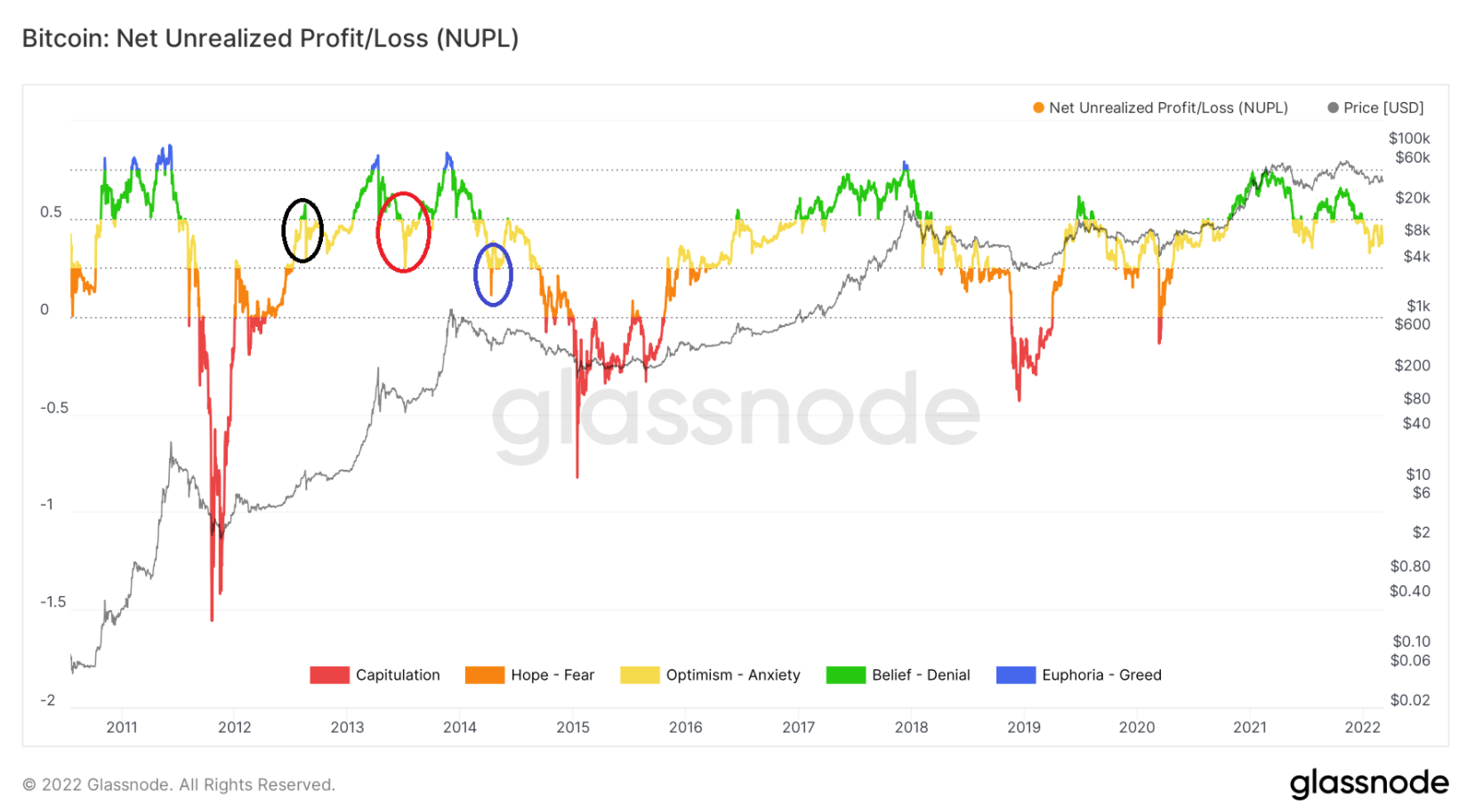 nupl-giam-btc